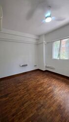 Shelford Regency (D11), Condominium #612600511